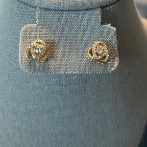 Women’s earrings